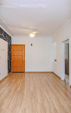 Studio para alugar com 30m², 1 quarto e sem vaga Studio para alugar com 30m², 1 quarto e sem vagaLoft