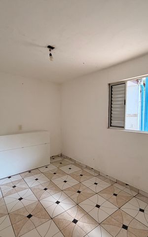 Casa à venda com 300m², 8 quartos e 2 vagasQuarto 1 - Casa 3