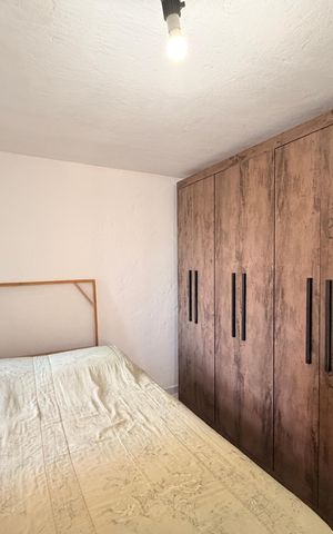 Casa à venda com 300m², 8 quartos e 2 vagasQuarto 3 - Casa 2