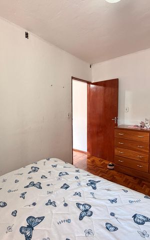 Casa à venda com 300m², 8 quartos e 2 vagasQuarto 1 - Casa 1