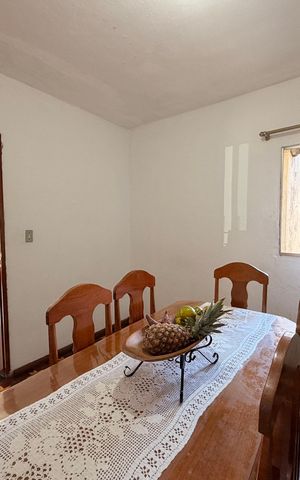Casa à venda com 300m², 8 quartos e 2 vagasQuarto 2 - Casa 1