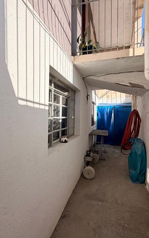 Casa à venda com 300m², 8 quartos e 2 vagasQuintal - Casa 2