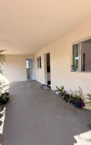 Casa à venda com 300m², 8 quartos e 2 vagasGaragem - Casa 1