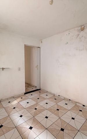 Casa à venda com 300m², 8 quartos e 2 vagasQuarto 1 - Casa 3
