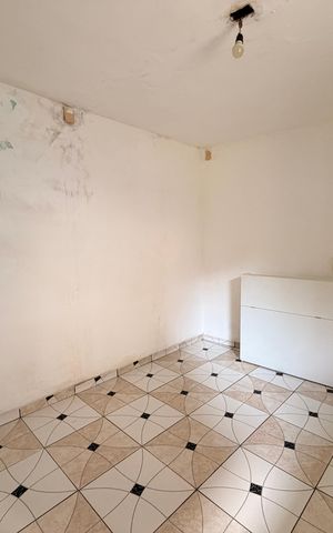 Casa à venda com 300m², 8 quartos e 2 vagasQuarto 1 - Casa 3