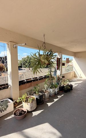 Casa à venda com 300m², 8 quartos e 2 vagasGaragem - Casa 1
