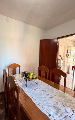 Casa à venda com 300m², 8 quartos e 2 vagasQuarto 2 - Casa 1