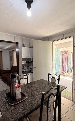 Casa à venda com 300m², 8 quartos e 2 vagasCozinha - Casa 2