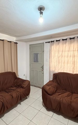Casa à venda com 300m², 8 quartos e 2 vagasSala - Casa 2