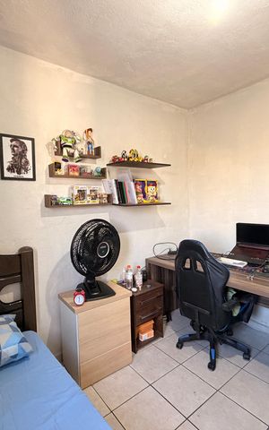 Casa à venda com 300m², 8 quartos e 2 vagasQuarto 2 - Casa 2