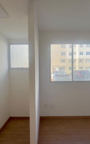 Apartamento para alugar com 41m², 1 quarto e 1 vaga Apartamento para alugar com 41m², 1 quarto e 1 vagaQuarto