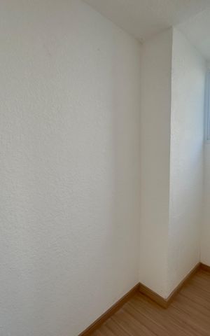 Apartamento para alugar com 41m², 1 quarto e 1 vaga Apartamento para alugar com 41m², 1 quarto e 1 vagaQuarto