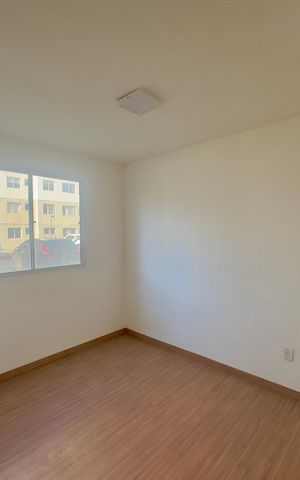 Apartamento para alugar com 41m², 1 quarto e 1 vaga Apartamento para alugar com 41m², 1 quarto e 1 vagaQuarto
