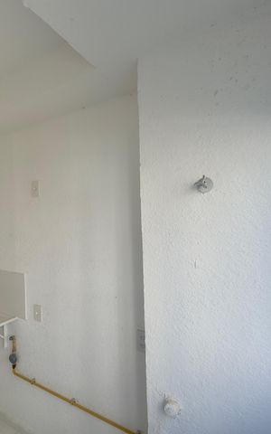 Apartamento para alugar com 41m², 1 quarto e 1 vaga Apartamento para alugar com 41m², 1 quarto e 1 vagaÁrea de Serviço