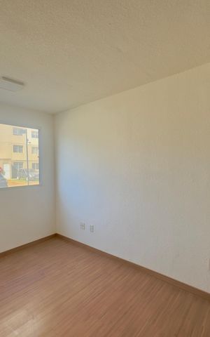 Apartamento para alugar com 41m², 1 quarto e 1 vaga Apartamento para alugar com 41m², 1 quarto e 1 vagaSala