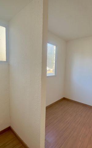 Apartamento para alugar com 41m², 1 quarto e 1 vaga Apartamento para alugar com 41m², 1 quarto e 1 vagaQuarto