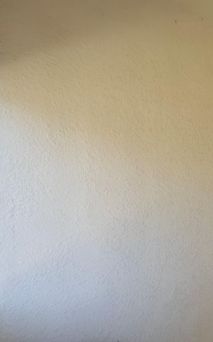Apartamento para alugar com 41m², 1 quarto e 1 vaga Apartamento para alugar com 41m², 1 quarto e 1 vagaÁrea de Serviço