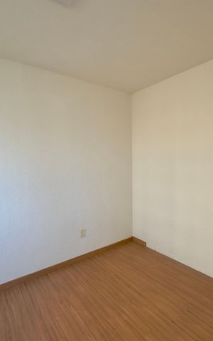Apartamento para alugar com 41m², 1 quarto e 1 vaga Apartamento para alugar com 41m², 1 quarto e 1 vagaQuarto