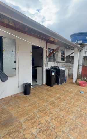 Casa à venda com 70m², 3 quartos e 1 vagaQuintal