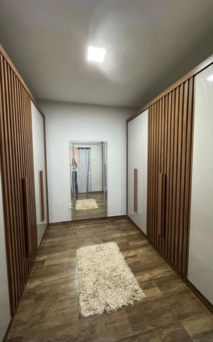 Casa para alugar com 140m², 4 quartos e 3 vagas Casa para alugar com 140m², 4 quartos e 3 vagasSuíte