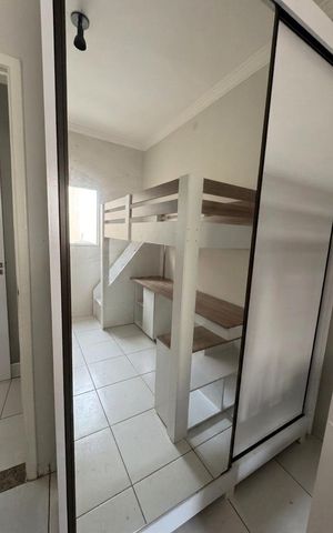 Casa para alugar com 140m², 4 quartos e 3 vagas Casa para alugar com 140m², 4 quartos e 3 vagasQuarto 2