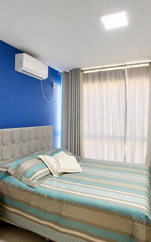 Casa para alugar com 127m², 3 quartos e 1 vaga Casa para alugar com 127m², 3 quartos e 1 vagaQuarto 2
