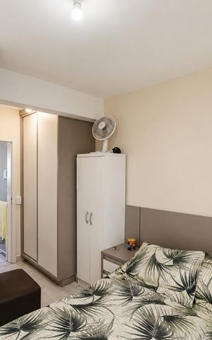 Casa para alugar com 127m², 3 quartos e 1 vaga Casa para alugar com 127m², 3 quartos e 1 vagaSuíte