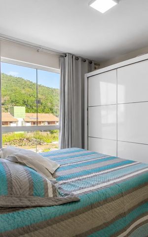 Casa para alugar com 127m², 3 quartos e 1 vaga Casa para alugar com 127m², 3 quartos e 1 vagaQuarto 2