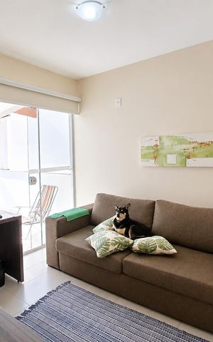 Casa para alugar com 127m², 3 quartos e 1 vaga Casa para alugar com 127m², 3 quartos e 1 vagaSala