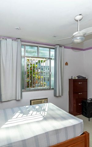 Apartamento à venda com 72m², 2 quartos e sem vaga Apartamento à venda com 72m², 2 quartos e sem vagaQuarto 1