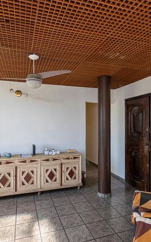 Apartamento à venda com 72m², 2 quartos e sem vaga Apartamento à venda com 72m², 2 quartos e sem vagaSala