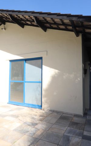 Apartamento à venda com 56m², 2 quartos e 1 vagaÁrea comum - Salão de festas