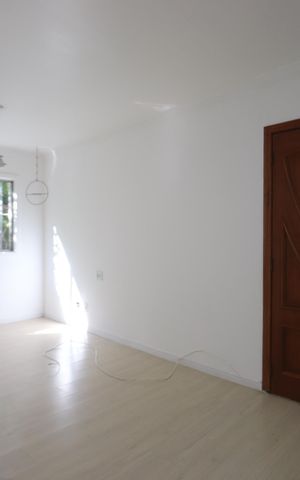Apartamento à venda com 56m², 2 quartos e 1 vagaSala