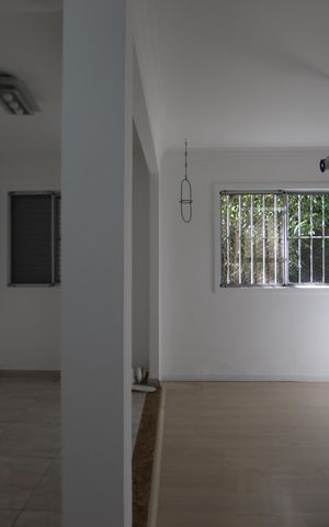 Apartamento à venda com 56m², 2 quartos e 1 vagaSala