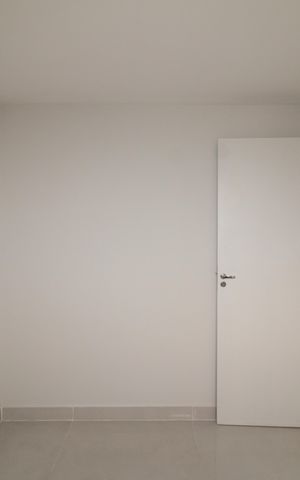 Apartamento para alugar com 37m², 2 quartos e sem vagaQuarto 2