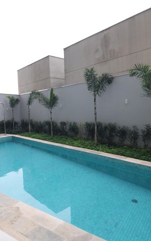 Apartamento para alugar com 37m², 2 quartos e sem vagaÁrea Comum