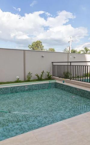 Apartamento à venda com 35m², 2 quartos e sem vaga Apartamento à venda com 35m², 2 quartos e sem vagaárea comum