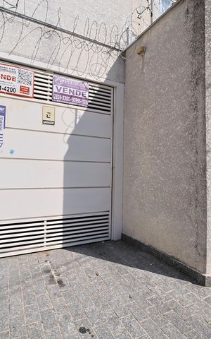 Apartamento para alugar com 95m², 2 quartos e 1 vagainstalada dia 08/07/2026 placa : ZGMD-611