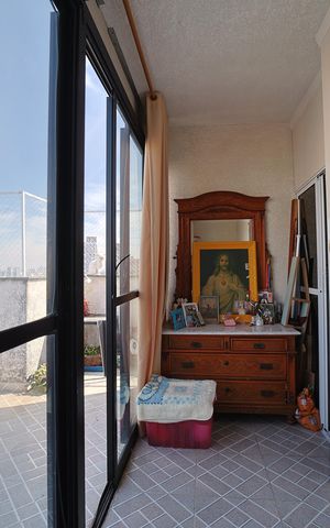 Apartamento para alugar com 95m², 2 quartos e 1 vagaÁrea de Serviço