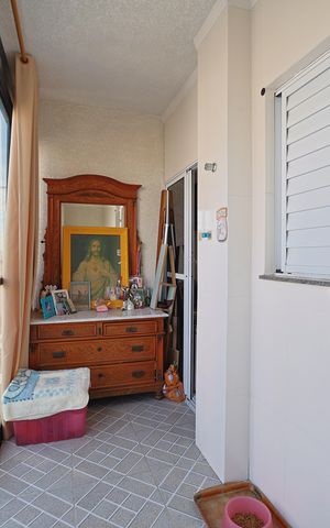 Apartamento para alugar com 95m², 2 quartos e 1 vagaÁrea de Serviço