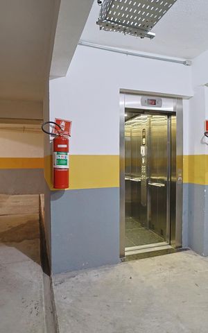 Apartamento para alugar com 95m², 2 quartos e 1 vagaGaragem