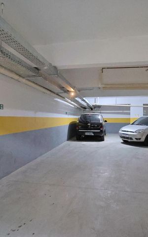 Apartamento para alugar com 95m², 2 quartos e 1 vagaGaragem