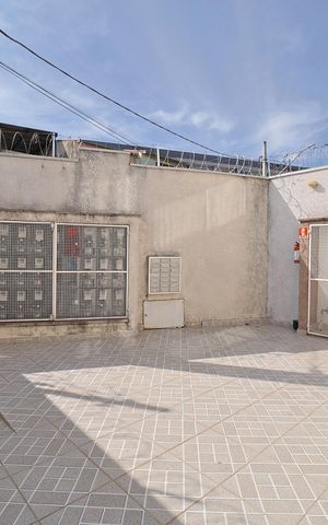 Apartamento para alugar com 95m², 2 quartos e 1 vagaÁrea comum
