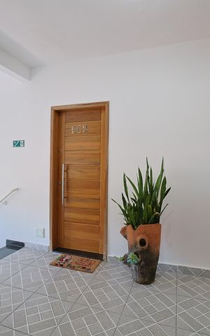 Apartamento para alugar com 95m², 2 quartos e 1 vagaÁrea comum