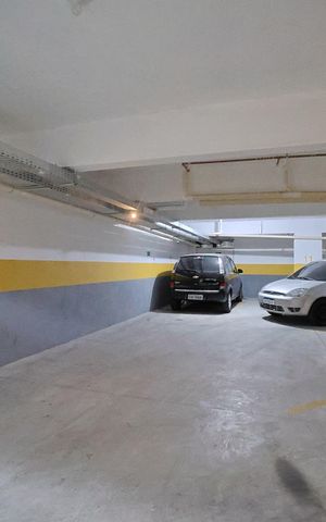 Apartamento para alugar com 95m², 2 quartos e 1 vagaGaragem