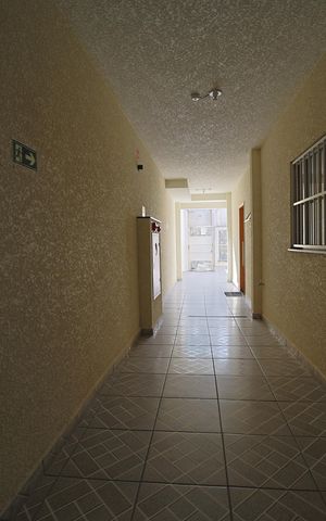 Apartamento para alugar com 95m², 2 quartos e 1 vagaÁrea comum