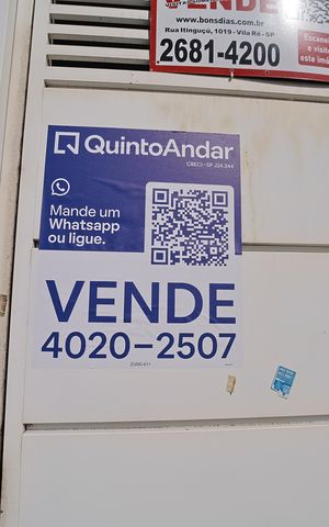 Apartamento para alugar com 95m², 2 quartos e 1 vagainstalada dia 08/07/2026 placa : ZGMD-611