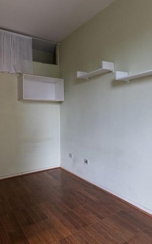 Apartamento à venda com 125m², 3 quartos e 1 vaga