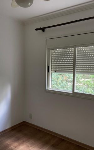 Apartamento à venda com 70m², 2 quartos e 1 vaga