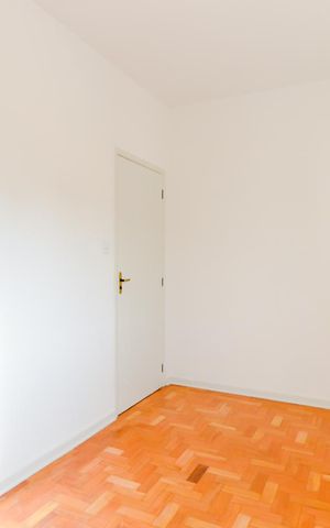 Casa para alugar com 187m², 3 quartos e 4 vagasQuarto 2